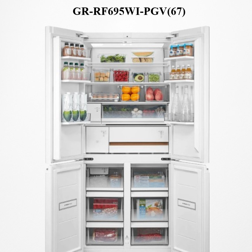 images-upload-woo2Fc7a362cbf0ddb0cf5e38019d557eb7cd.jpg images upload woo2Fc7a362cbf0ddb0cf5e38019d557eb7cd