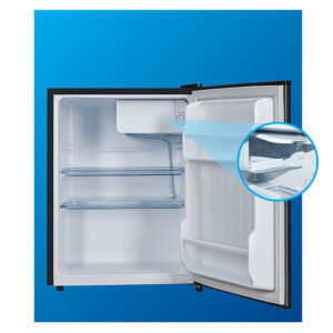 FR 71DSU - Tủ lạnh Funiki FR-71DSU Mini 74 lít - Bảo Hành Chính Hãng - Giao Hàng Toàn Quốc images upload woo2Fc7a69cd8f7e9f238bcaed7c83be39849