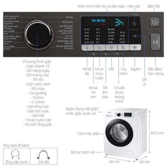 images-upload-woo2Fc7aeb6ccd754322d22e09c9f6c8a6f48.jpg images upload woo2Fc7aeb6ccd754322d22e09c9f6c8a6f48