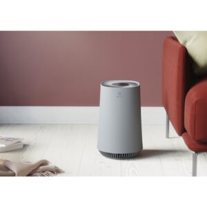 Máy lọc không khí Electrolux Inverter FA31-202GY - DMK images upload woo2Fc7b7c867a57dbfd49b4fd776148f55c9