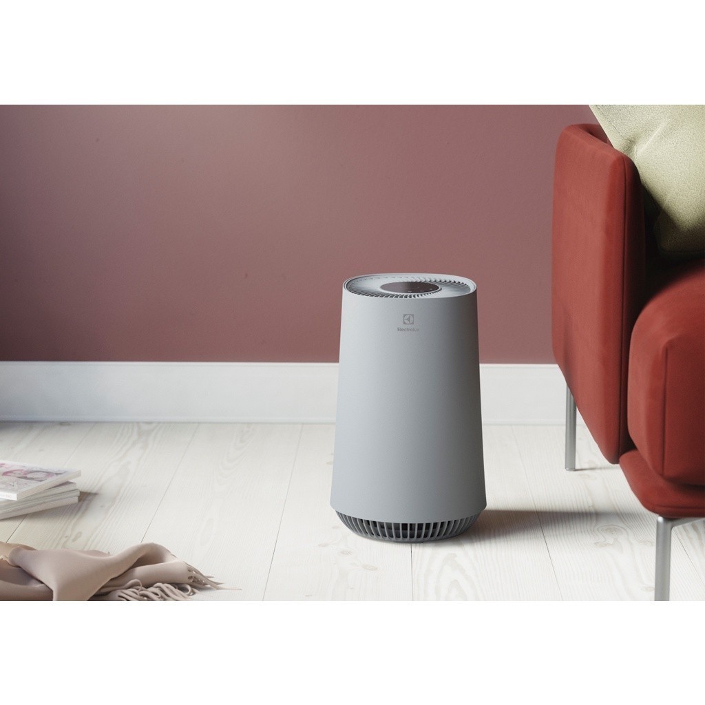 images-upload-woo2Fc7b7c867a57dbfd49b4fd776148f55c9.jpg images upload woo2Fc7b7c867a57dbfd49b4fd776148f55c9