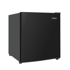 AQR-D60FA(BS) - Tủ Lạnh 1 Cửa Mini AQUA 50 Lít AQR-D60FA-BS - Bảo Hành Chính Hãng images upload woo2Fc7c43ae2bd262a6bc960ff3254bdfc88