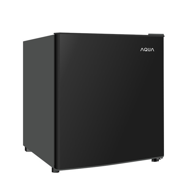 images-upload-woo2Fc7c43ae2bd262a6bc960ff3254bdfc88.jpg images upload woo2Fc7c43ae2bd262a6bc960ff3254bdfc88