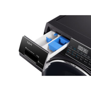 AW11-B4959U1K(B) / AW12-B4959U1K(B) - Máy giặt Aqua Inverter - Bảo Hành Chính Hãng images upload woo2Fc7cde5a58b2f4f4fe7f0178fc454d48f