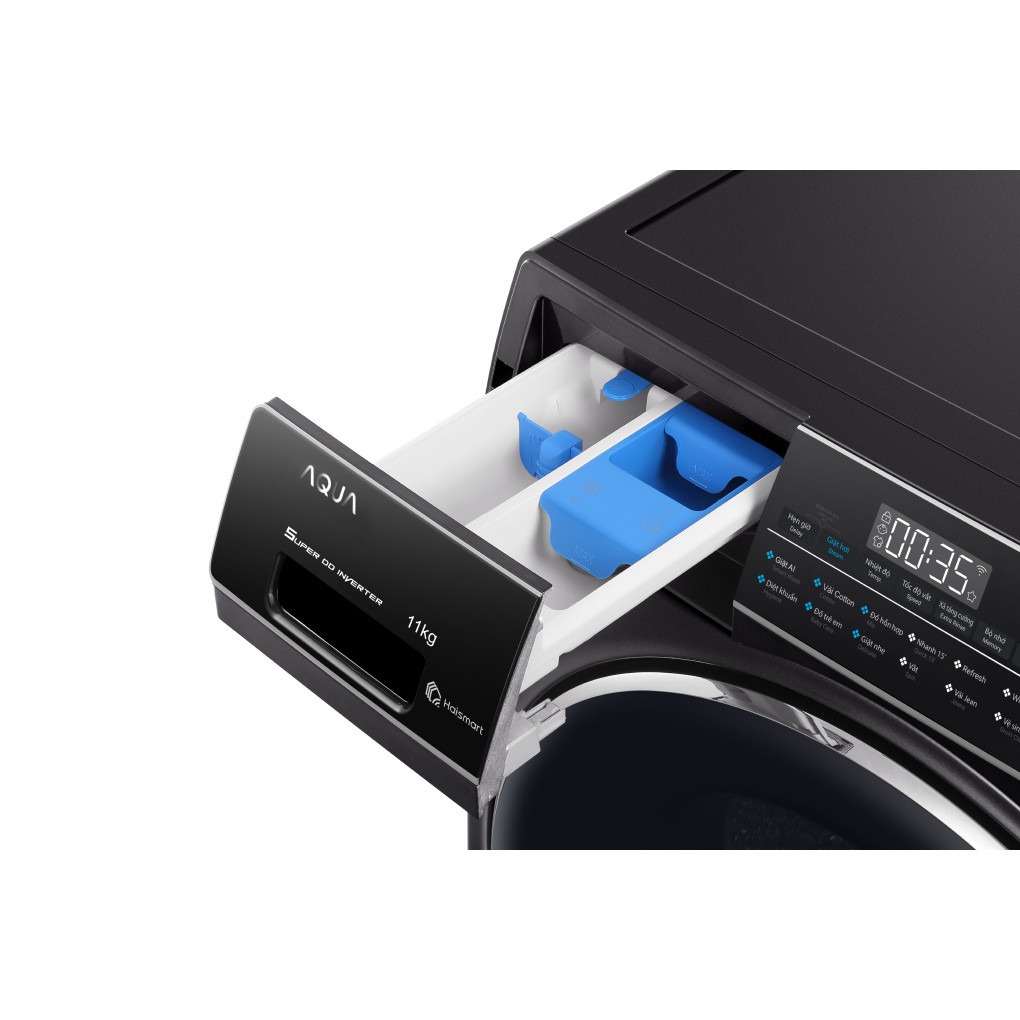 images-upload-woo2Fc7cde5a58b2f4f4fe7f0178fc454d48f.jpg images upload woo2Fc7cde5a58b2f4f4fe7f0178fc454d48f