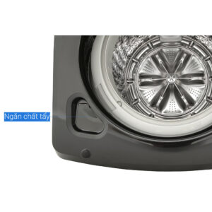 images upload woo2Fc7d6c918840b9cd7151090488870c063