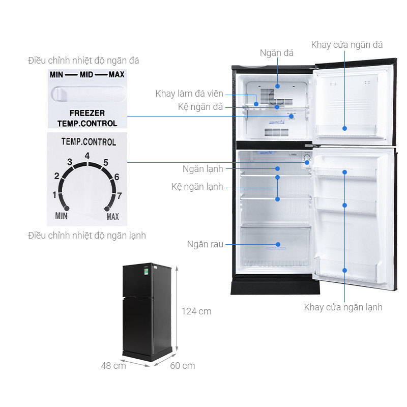 images-upload-woo2Fc7efa4dfc86dd3936042aec35691c005.jpg images upload woo2Fc7efa4dfc86dd3936042aec35691c005