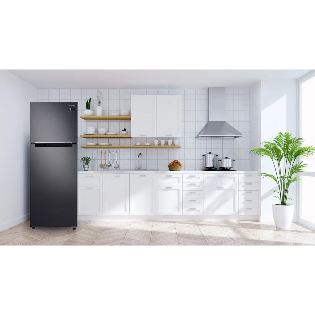 images-upload-woo2Fc7f50e4cab6950d3e64391777f03c395.jpg images upload woo2Fc7f50e4cab6950d3e64391777f03c395