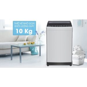 Máy giặt TCL 10 Kg TWA100-B302GM 100% Bảo đảm images upload woo2Fc7f664de0db19c5bded4fd204c0dcaef