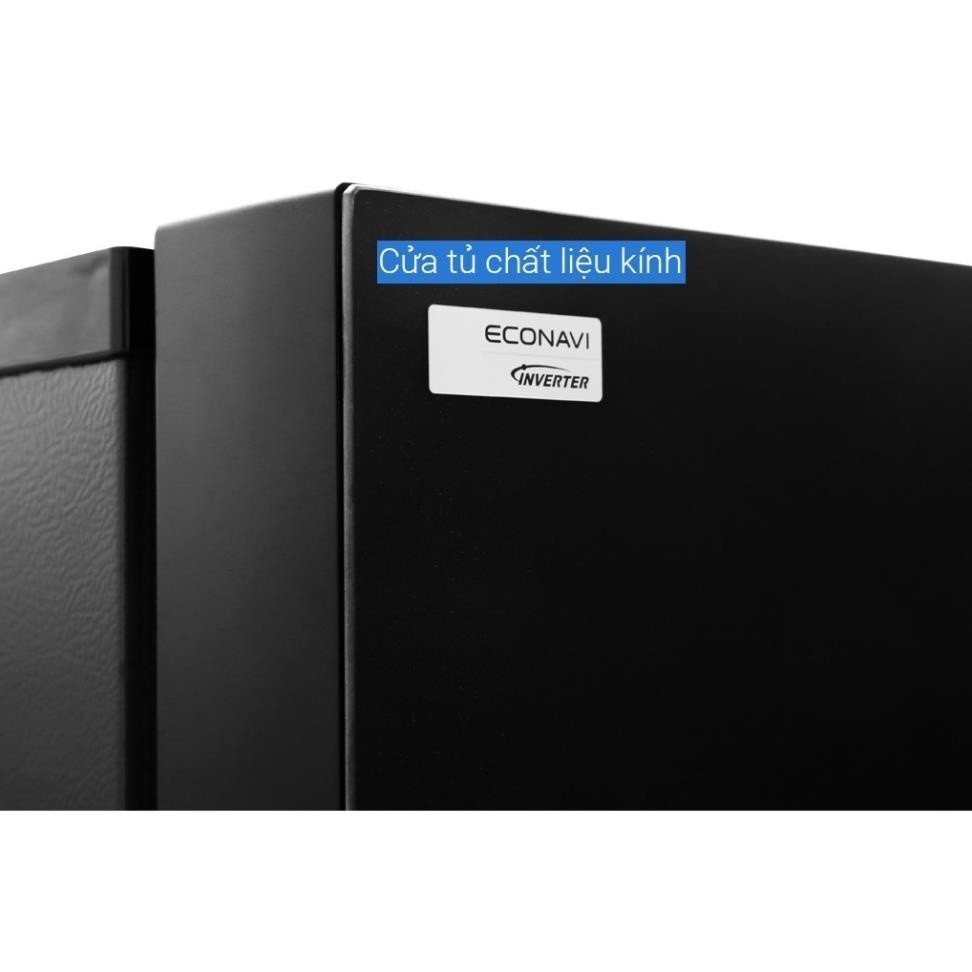 images-upload-woo2Fc7f9a783f37c30192458be5f63399924.jpg images upload woo2Fc7f9a783f37c30192458be5f63399924