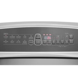 Máy giặt Samsung Inverter 9 kg WA90T5260BY/SV/ Bảo hành chính hãng 24 tháng - Chính hãng 100% Mới 100% images upload woo2Fc7fc1957007d77b1c9d6a22cc9ca8c2f