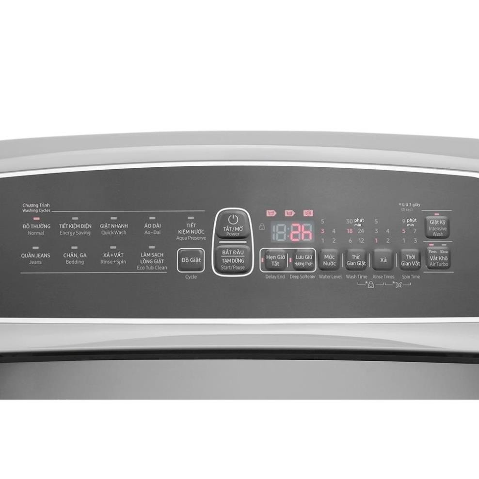 images-upload-woo2Fc7fc1957007d77b1c9d6a22cc9ca8c2f.jpg images upload woo2Fc7fc1957007d77b1c9d6a22cc9ca8c2f