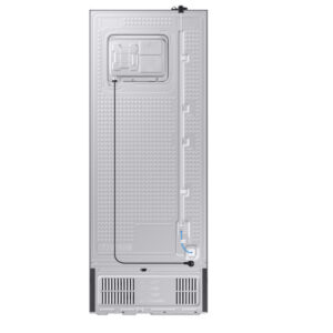 RT47CB66868ASV - Tủ lạnh Samsung Inverter 460 lít RT47CB66868ASV - BẢO HÀNH CHÍNH HÃNG images upload woo2Fc80895451e74d4ebe7bac0a62b685f8d