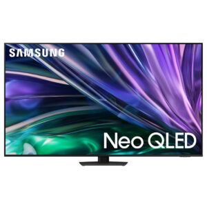 QA55QN85DBKXXV Smart Tivi Neo QLED Samsung 4K 55 inch QA55QN85D ( Có giao lắp đặt miễn phí) images upload woo2Fc814518a54efe46b3af72b7c79cb6a6d