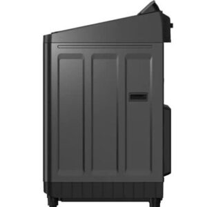 NA-FD115V3BV - Máy Giặt Panasonic Inverter 11.5 Kg NA-FD115V3BV - Bảo Hành Chính Hãng images upload woo2Fc82a794b6c0eba158be3978dc54f2283