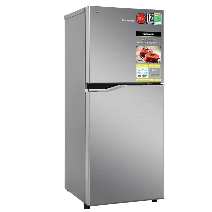 images-upload-woo2Fc82abdab1908cce76e0686639350772b.jpg images upload woo2Fc82abdab1908cce76e0686639350772b