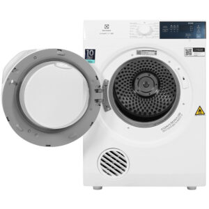 images upload woo2Fc83076f6dd142aafdc0d4dd11d516bec