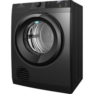 EDS904N3SC / EDS805KQWA - Máy Sấy Quần Áo Electrolux 9 Kg / 8Kg -Bảo Hành Chính Hãng images upload woo2Fc834de43f796008bbcb3d5f7bd7565b4 1