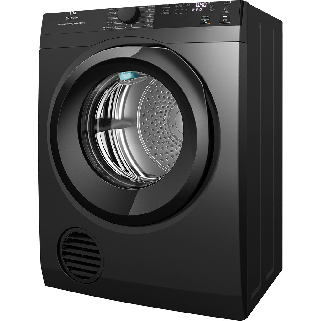 images-upload-woo2Fc834de43f796008bbcb3d5f7bd7565b4-1.jpg images upload woo2Fc834de43f796008bbcb3d5f7bd7565b4 1