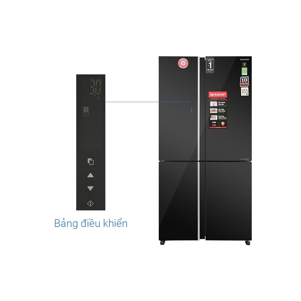 images-upload-woo2Fc863a8144b1fe07a48ef066be7d3b8fb.jpg images upload woo2Fc863a8144b1fe07a48ef066be7d3b8fb