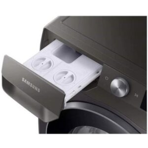 images upload woo2Fc86d902617e98acf3cc3c0c669934a4a