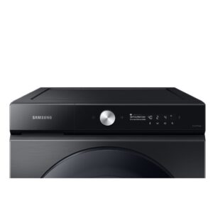 images upload woo2Fc87f90559a0661926bf758e50c76e5fb