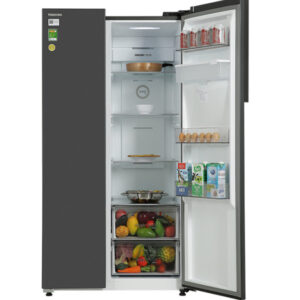 GR-RS775WI-PMV(06)-MG -Tủ Lạnh Toshiba Inverter 596 Lít GR-RS775WI-PMV(06)-MG - Bảo Hành Chính Hãng images upload woo2Fc87fd03c17cd9421af8d9af7f7c1fbb9