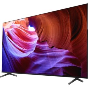 Google Tivi Sony 4K 50 inch KD-50X85K Mới 100% images upload woo2Fc888657f838b4aae3e0e3156cba437e4