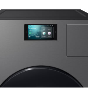 WD25DB8995BZSV - Máy Giặt Sấy Samsung Inverter Giặt 25 Kg - Sấy 15 Kg WD25DB8995BZSV images upload woo2Fc8974c3bd939ff5eeec6b37124f7513c 1