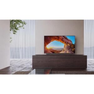 Smart Tivi Sony 75 Inch 4K UHD KD-75X86J /Chính hãng BH:24 tháng tại nhà toàn quốc> - Mới 100% Mới 100% images upload woo2Fc89b7e5d17cc371ea61b186abd1afdd3