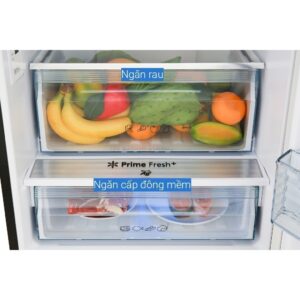 Tủ lạnh Panasonic Inverter 290 lít NR-BV320GKVN images upload woo2Fc8a8a5032ceb40c686ed6e1ee1a854e9