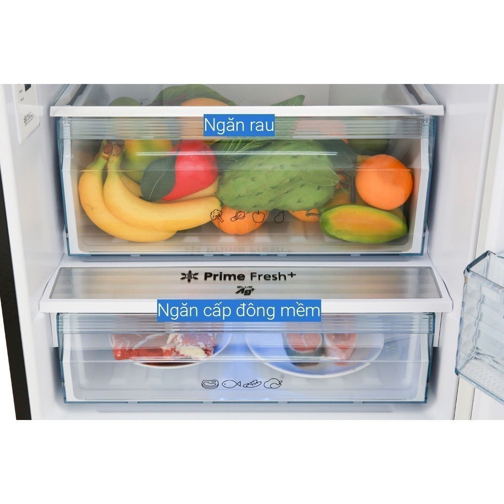 images-upload-woo2Fc8a8a5032ceb40c686ed6e1ee1a854e9.jpg images upload woo2Fc8a8a5032ceb40c686ed6e1ee1a854e9