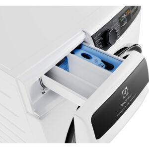 EWW1343R7WC - Máy Giặt Sấy ELECTROLUX UltimateCare 700 EWW1343R7WC - Giặt 13Kg / Sấy 9Kg - HÀNG CHÍNH HÃNG images upload woo2Fc8b4bcded9c9c0cd7775469dc8f43716 1