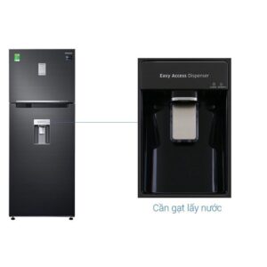 images upload woo2Fc8b4dc4af3afc5724791497787bdd1be