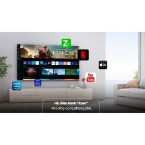 NEO QLED Tivi 8K Samsung 85 inch 85QN900B Smart TV images upload woo2Fc8c0766e4288a4e37a04807132d6cc91