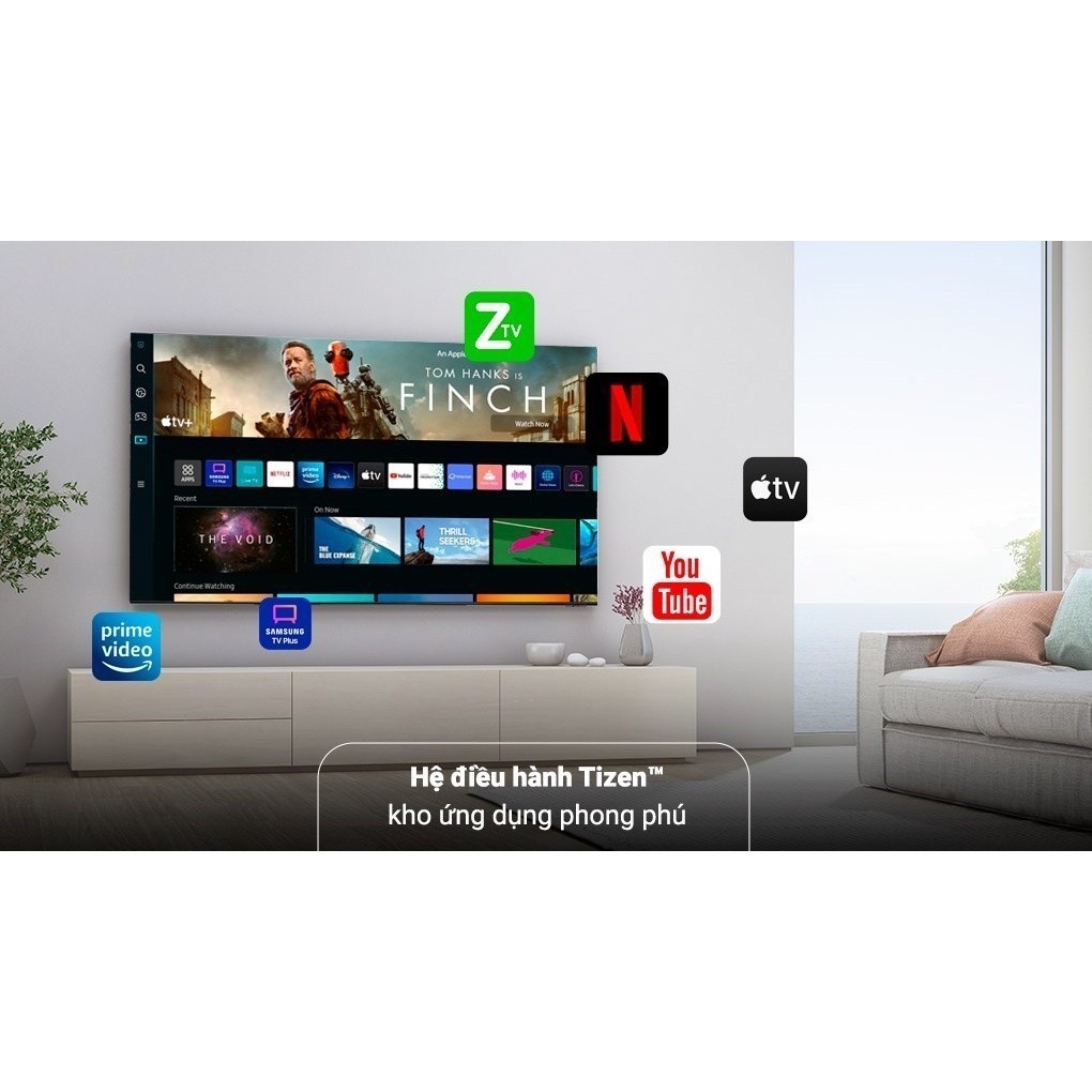 images-upload-woo2Fc8c0766e4288a4e37a04807132d6cc91.jpg images upload woo2Fc8c0766e4288a4e37a04807132d6cc91