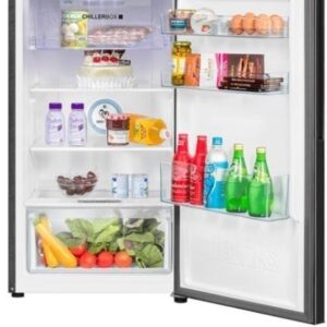 Tủ lạnh Aqua AQR-IG248EN - 249L Inverter images upload woo2Fc8c0ba2a0457a953b6c878d1124a97ef