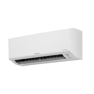 Máy Lạnh DAIKIN 1 Ngựa FTKB25YVMV (Inverter) | FTF25XAV1V (Mono) images upload woo2Fc901d0fa0cd21f4e64e1898ccbdcddd6