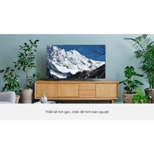 Smart Tivi NanoCell LG 4K 55 inch 55NANO86TPA Mới 100% images upload woo2Fc904f6281823299160f386c0f059d959