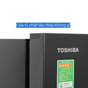 GR-RT416WE-PMV(58)-MM -Tủ Lạnh Toshiba Inverter 312 Lít - Bảo Hành Chính Hãng images upload woo2Fc905ddb8b475bbb588156fa84d336a0a