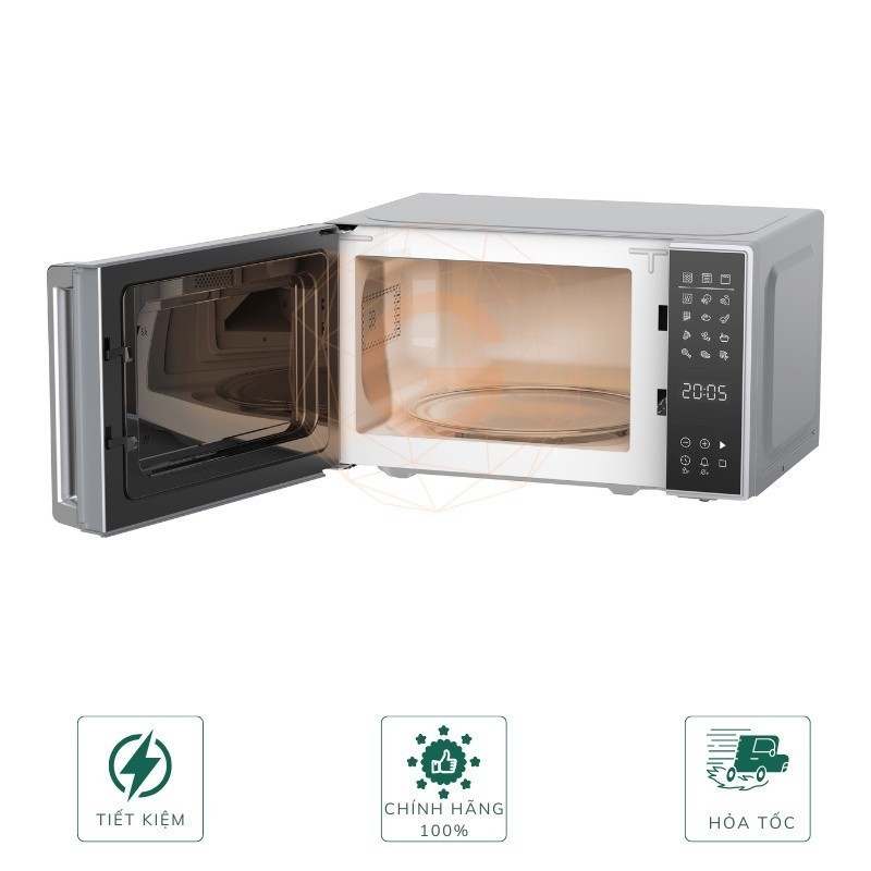 images-upload-woo2Fc907e4992c237fb3f66eb2d8b2ae893e.jpg images upload woo2Fc907e4992c237fb3f66eb2d8b2ae893e