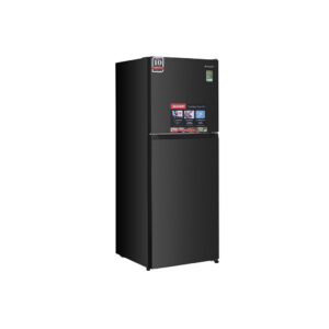 SJ-X215V-DG - Tủ Lạnh Sharp Inverter 215 Lít SJ-X215V-DG images upload woo2Fc90e07f1656e61c5651ef38dcf4e7100