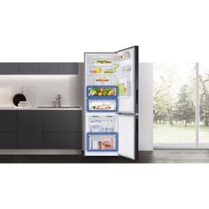 Tủ lạnh Inverter Samsung RB30N4170S8/SV 307 lít - Mới 100% Mới 100% images upload woo2Fc910c1e9af13be7061e16212c4e3f2df