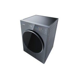 NH-XV21X1AVT - Máy sấy bơm nhiệt Panasonic 10.5 kg NH-XV21X1AVT - Hàng chính hãng images upload woo2Fc9128cdc0ebf8bb405e69c38eb33c6a9