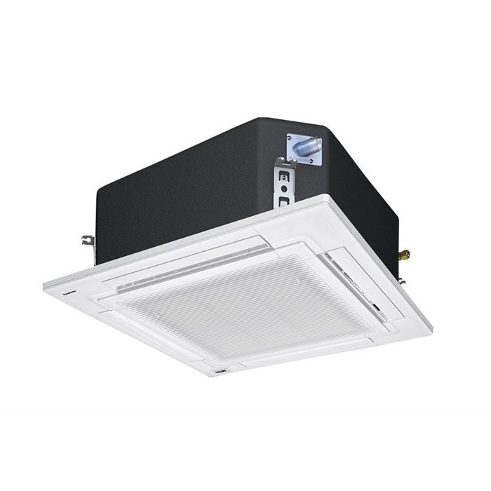 images-upload-woo2Fc918d1fc085284ba66202d19f9fa3973.jpg images upload woo2Fc918d1fc085284ba66202d19f9fa3973