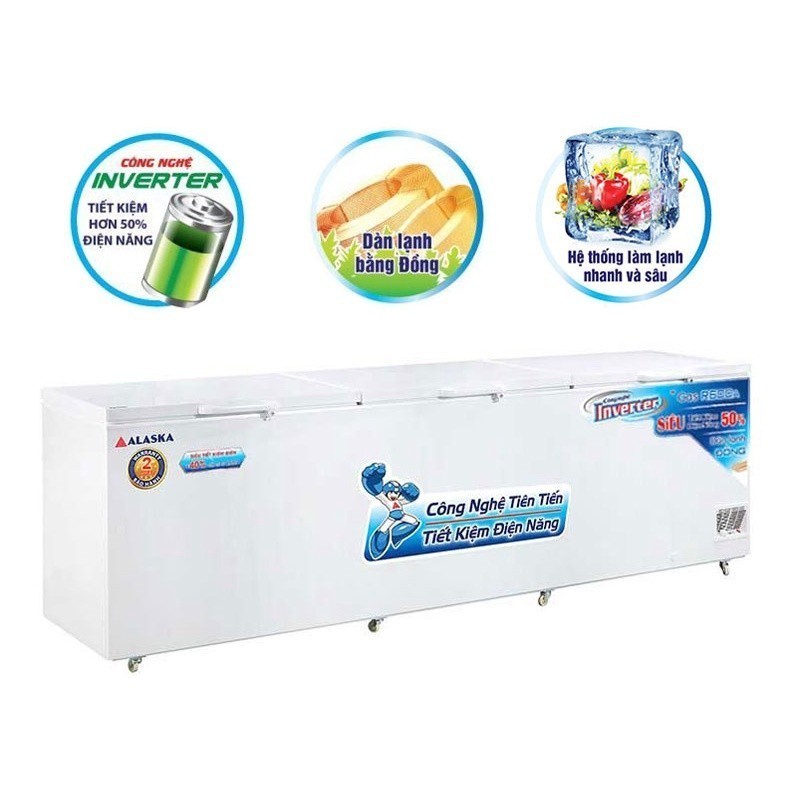 images-upload-woo2Fc91b20538fddd944d33d5e0678e6e54e.jpg images upload woo2Fc91b20538fddd944d33d5e0678e6e54e