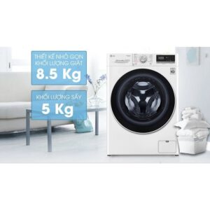 images upload woo2Fc9262463c4335568bd5aa4cce6613908