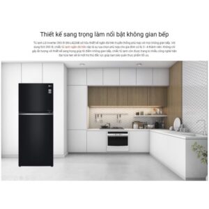 images upload woo2Fc92cddd00776f461d688893fa644939d