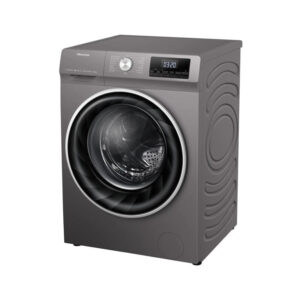 images upload woo2Fc930b8ad391283dae50ebdf22a00f5d7