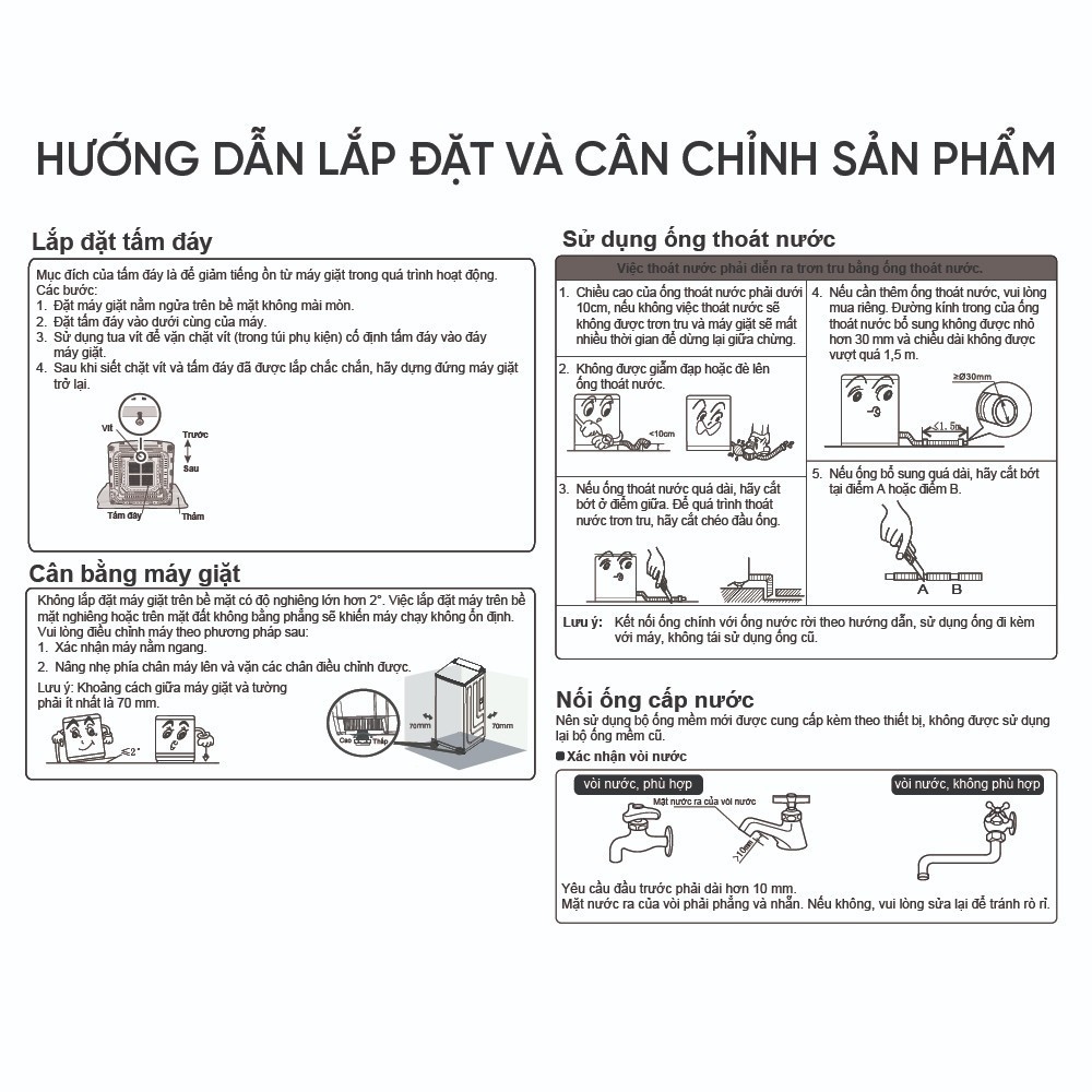 images-upload-woo2Fc9355f9e701c1fbc4abe2a78a251aa63.jpg images upload woo2Fc9355f9e701c1fbc4abe2a78a251aa63